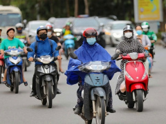 Ảnh bìa bài viết 975474