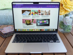 Ảnh bìa bài viết 975400