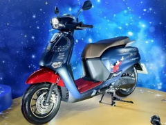 Ảnh bìa bài viết 975597