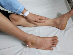 Ảnh bìa bài viết 975609