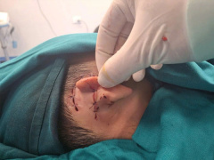 Ảnh bìa bài viết 975595