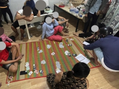 Ảnh bìa bài viết 975524