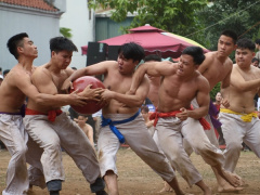 Ảnh bìa bài viết 975522