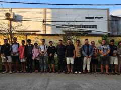 Ảnh bìa bài viết 975548