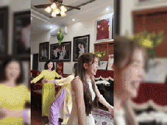 Ảnh bìa bài viết 975588