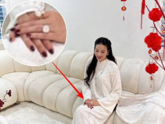 Ảnh bìa bài viết 975590