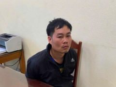 Ảnh bìa bài viết 975602