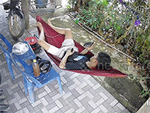 Ảnh bìa bài viết 975546