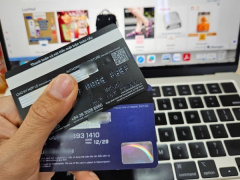 Ảnh bìa bài viết 975613