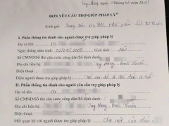 Ảnh bìa bài viết 975612
