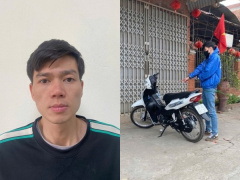 Ảnh bìa bài viết 975563