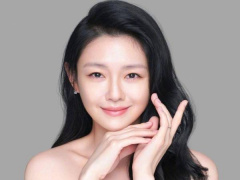 Ảnh bìa bài viết 975569