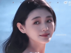 Ảnh bìa bài viết 975519