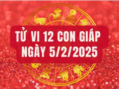 Ảnh bìa bài viết 975641