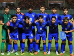 Ảnh bìa bài viết 975567