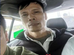Ảnh bìa bài viết 975716