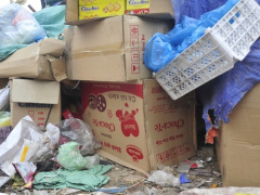 Ảnh bìa bài viết 975737