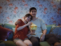 Ảnh bìa bài viết 975753
