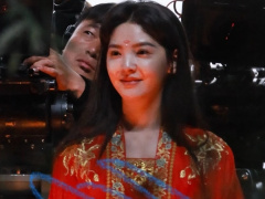 Ảnh bìa bài viết 975673