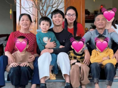 Ảnh bìa bài viết 975709