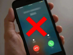 Ảnh bìa bài viết 975736