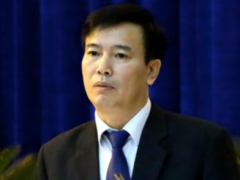 Ảnh bìa bài viết 975705