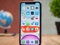 Ảnh bìa bài viết 975722