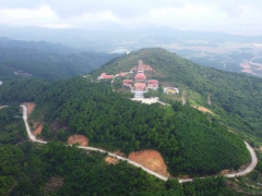 Ảnh bìa bài viết 975646
