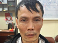Ảnh bìa bài viết 975747