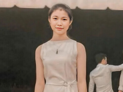 Ảnh bìa bài viết 975729