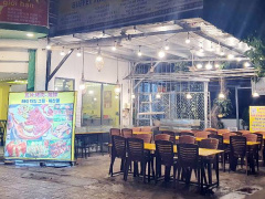 Ảnh bìa bài viết 975707