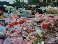 Ảnh bìa bài viết 975767