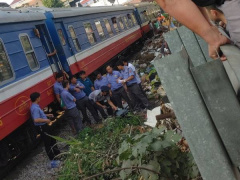 Ảnh bìa bài viết 975658
