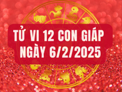 Ảnh bìa bài viết 975774