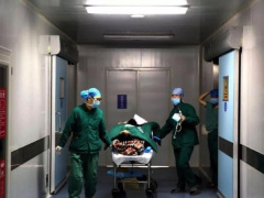 Ảnh bìa bài viết 975900
