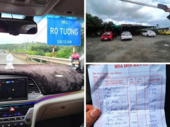 Ảnh bìa bài viết 975896