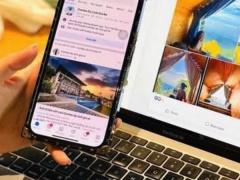Ảnh bìa bài viết 975889