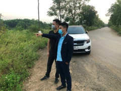 Ảnh bìa bài viết 975848