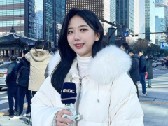 Ảnh bìa bài viết 975819