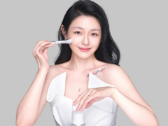 Ảnh bìa bài viết 975800
