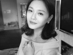 Ảnh bìa bài viết 975832