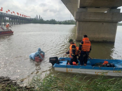 Ảnh bìa bài viết 975869