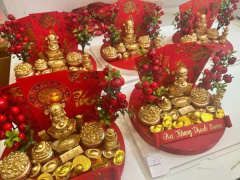 Ảnh bìa bài viết 975879