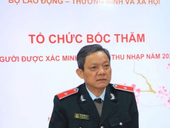 Ảnh bìa bài viết 975839