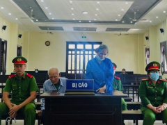 Ảnh bìa bài viết 975812