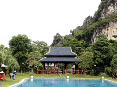 Ảnh bìa bài viết 975842