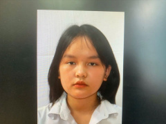 Ảnh bìa bài viết 975856
