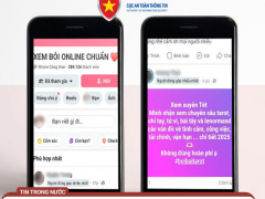 Ảnh bìa bài viết 975838