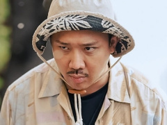 Ảnh bìa bài viết 975826