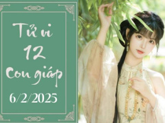 Ảnh bìa bài viết 975881